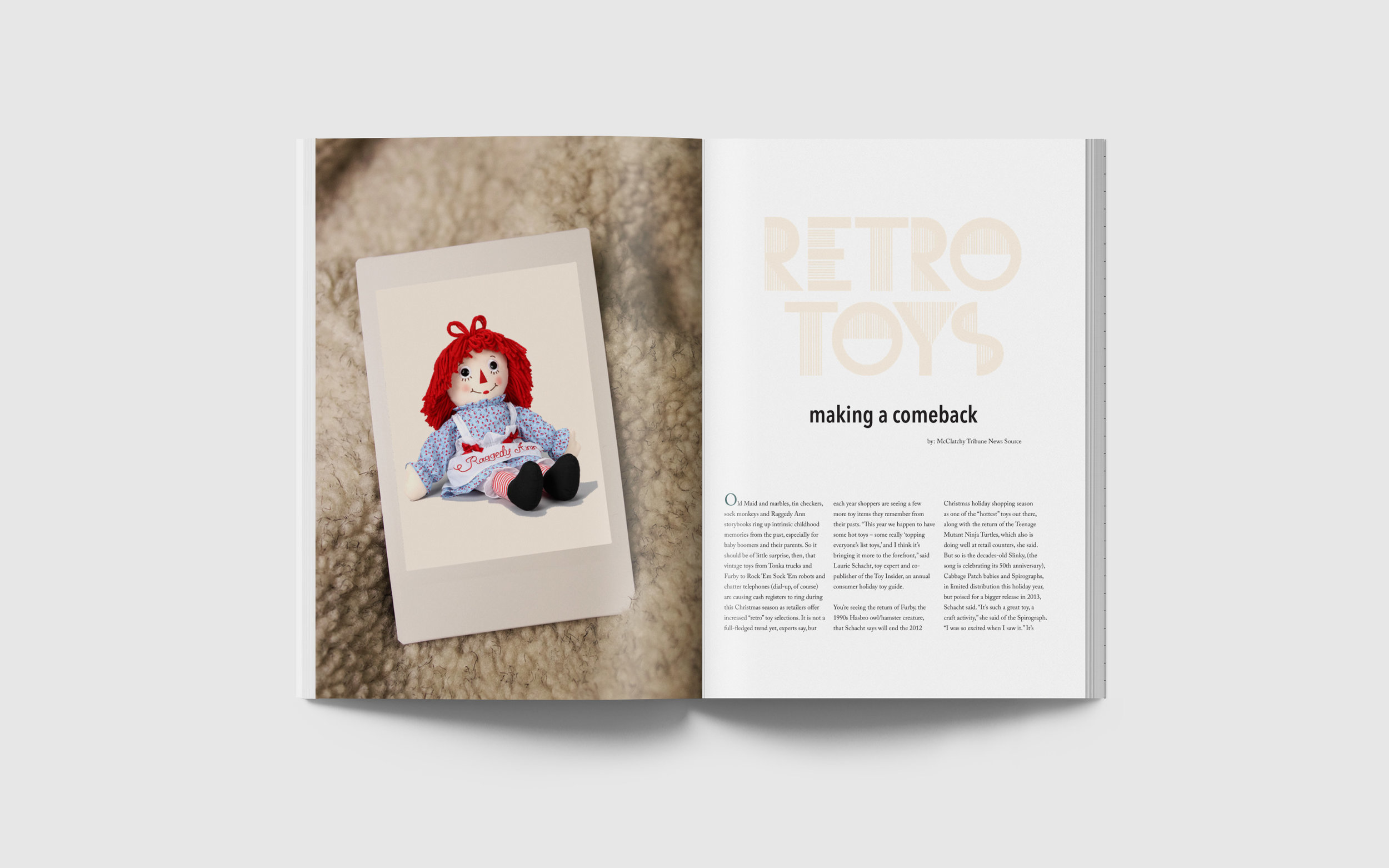 retro-toys_mockup.jpg