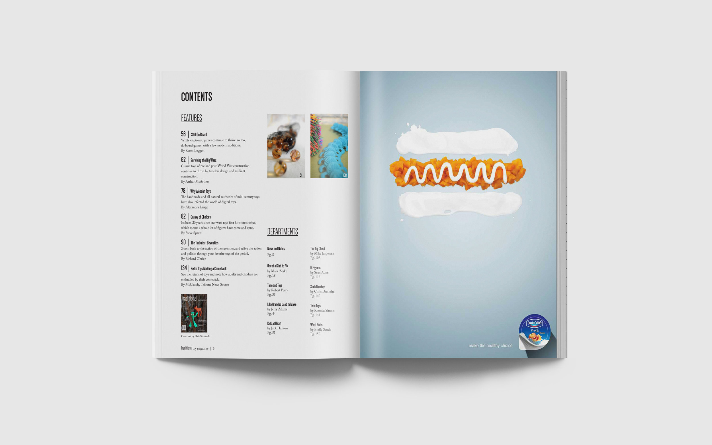 contents_mockup.jpg