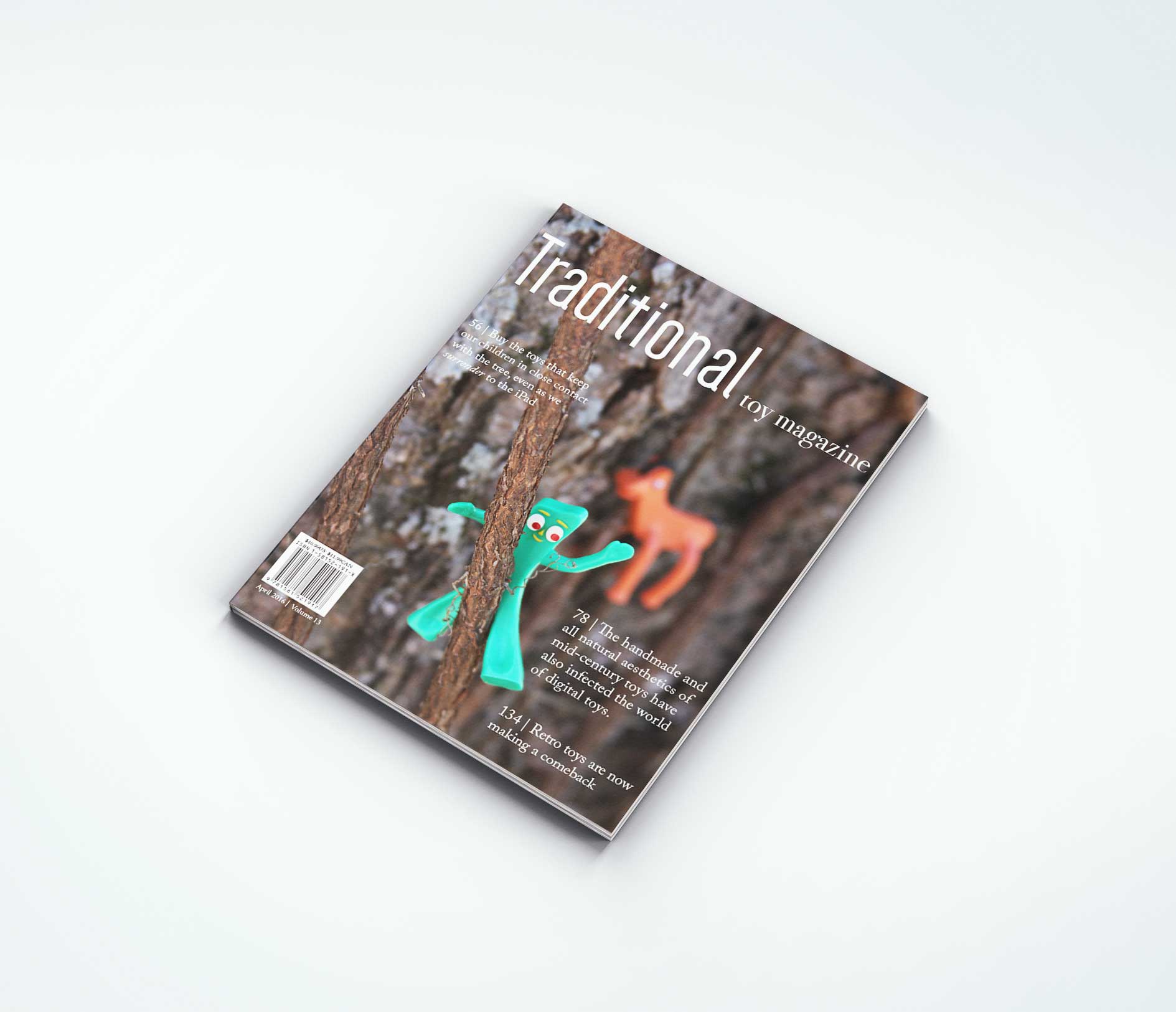 cover_mockup2.jpg