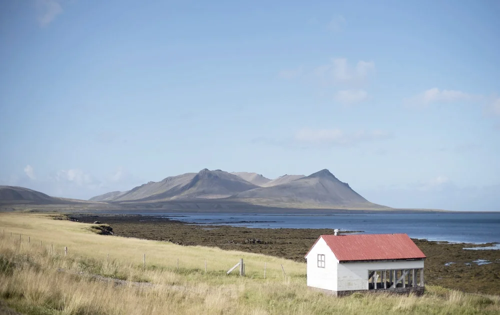 FarmhouseIceland.jpg