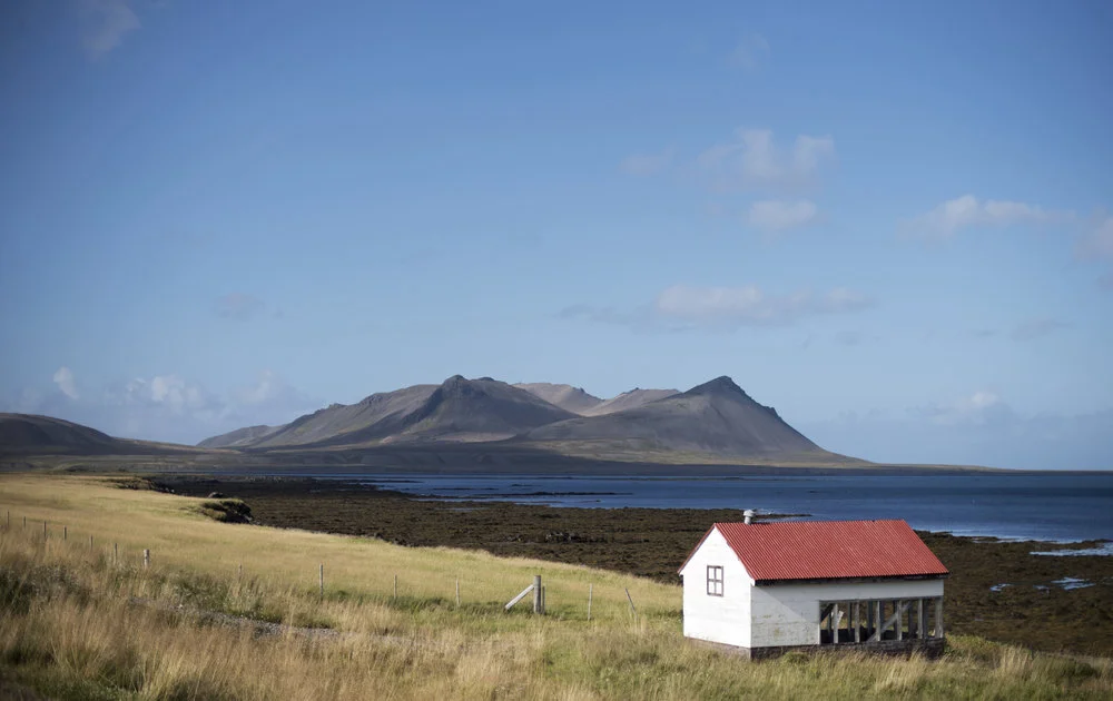 FarmhouseIceland.jpg