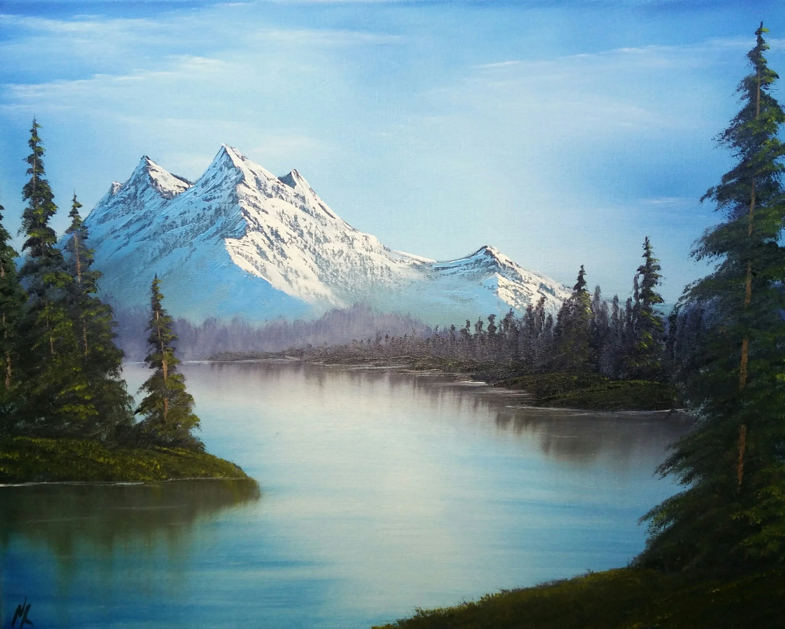 Distant Mountain.jpg