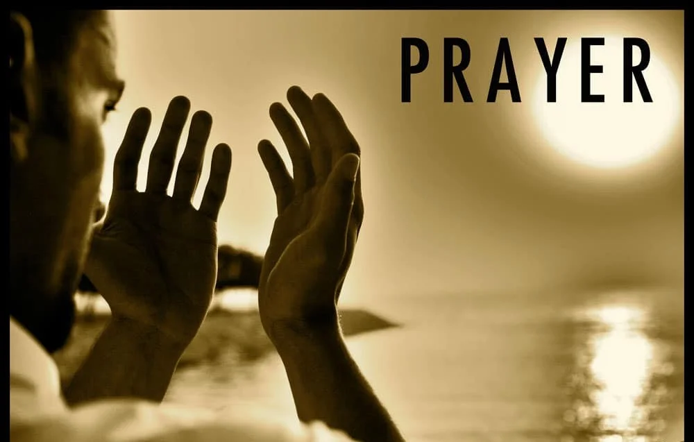 easter-prayer-hd-wallpapers-and-images-1.jpg