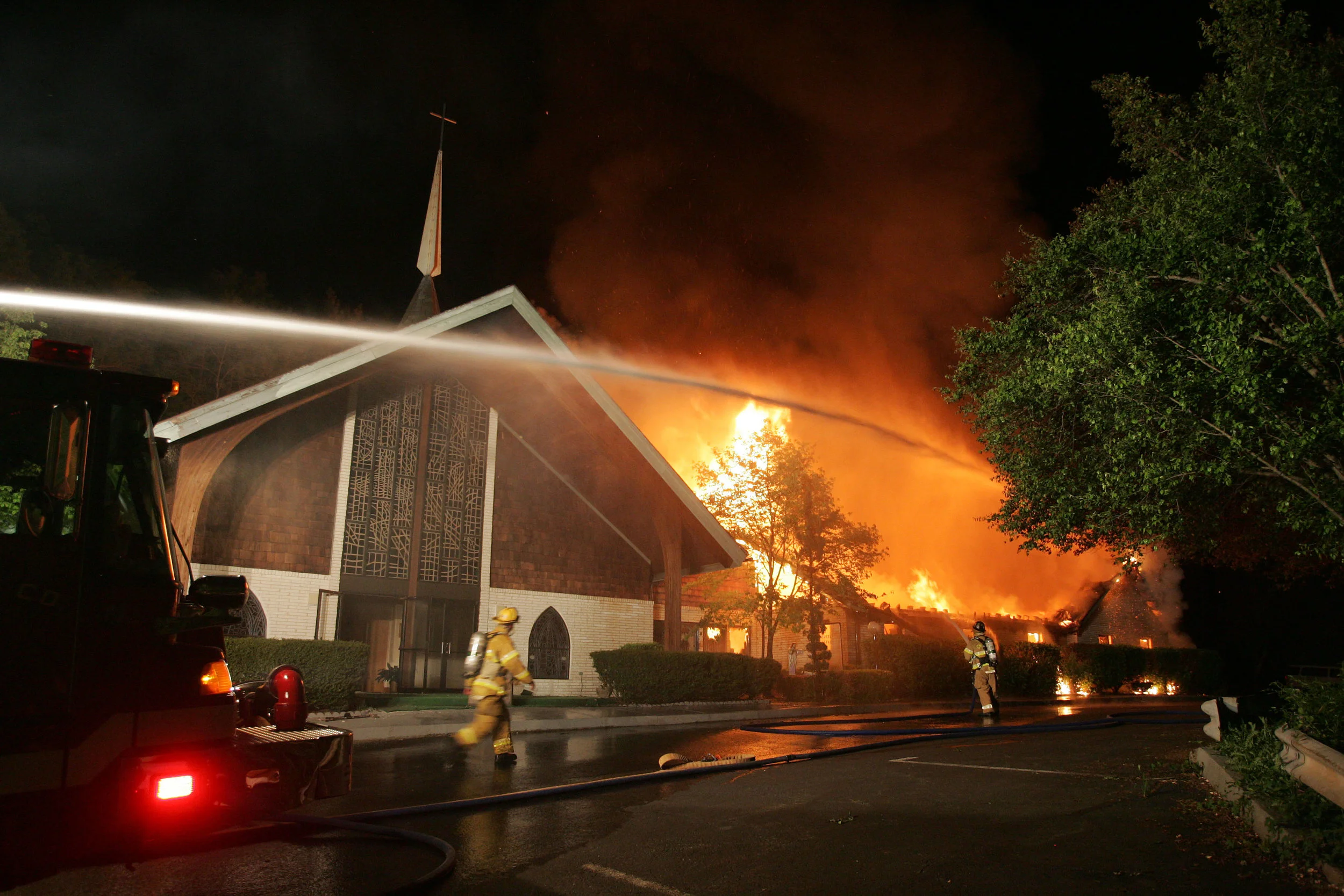 fire204.jpg