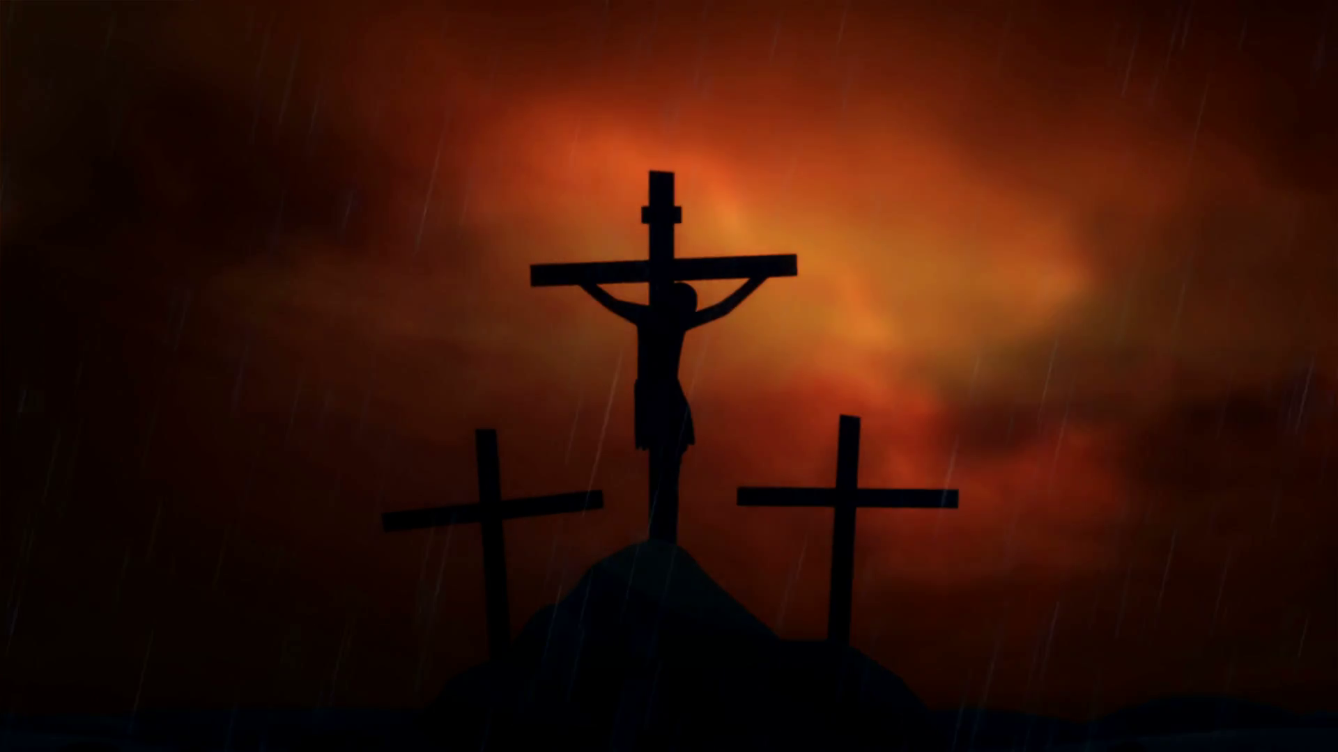 videoblocks-jesus-on-the-cross-under-a-lightning-storm-and-rain_hgpm-4ub_thumbnail-full01.png