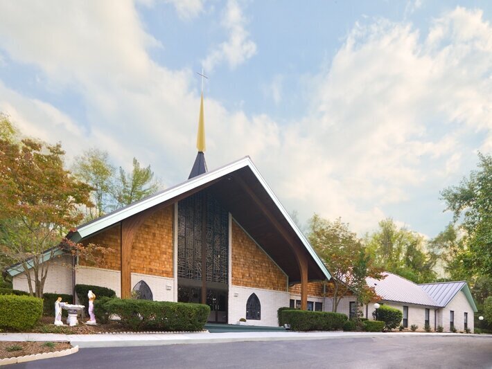 Charlottesville-Church-of-Christ-710px.jpg