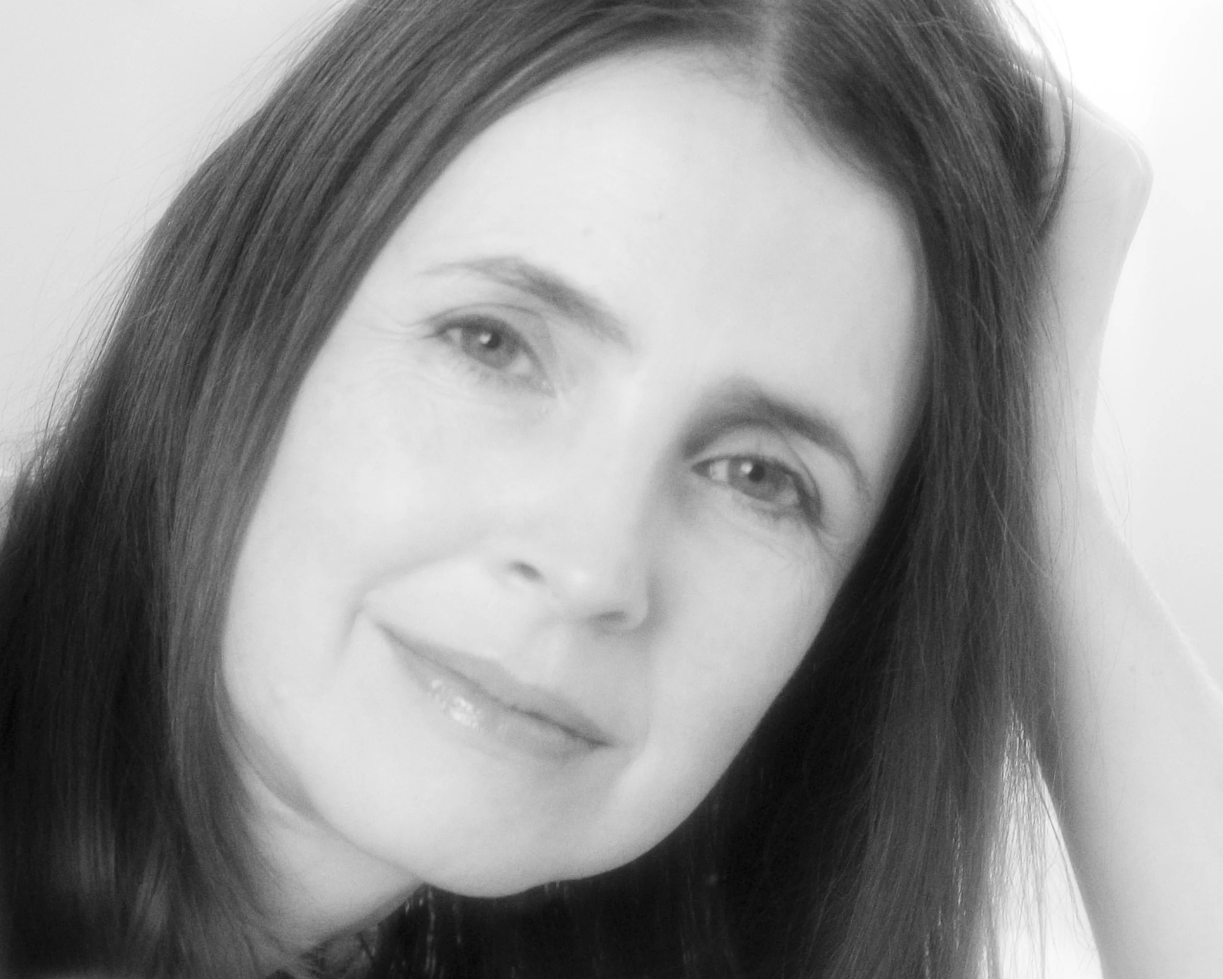 Patrice Hannon