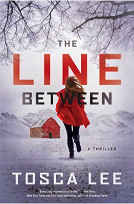 linebetween.png