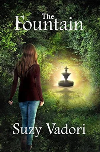 The Fountain Cover.jpg
