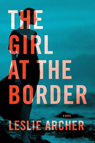 girlattheborder.jpg