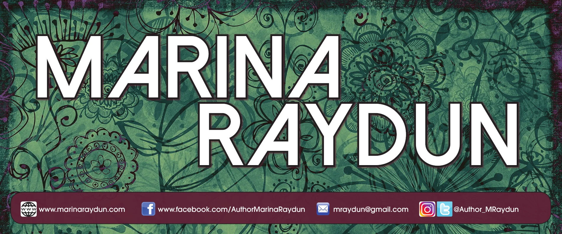 BANNER-Name.jpg