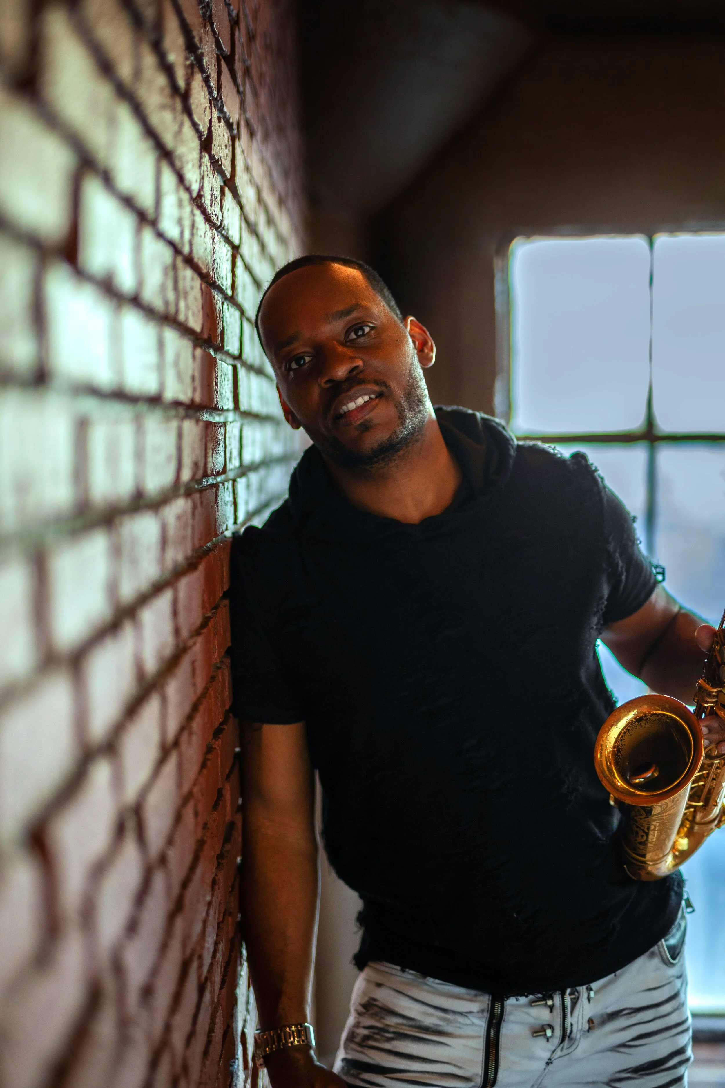 Jackiem Joyner
