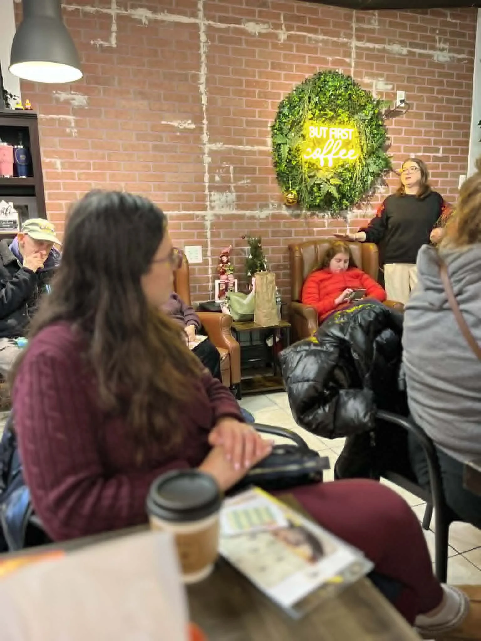 a088eb00-268b-4cec-9ca7-f5221ff6457d.jpg