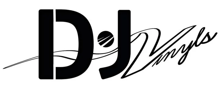 DJvinylsLogo_999868af-58f3-44cf-92be-6fdcd3d1a988_720x.jpeg