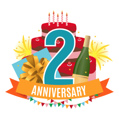 NMV 2 year.png