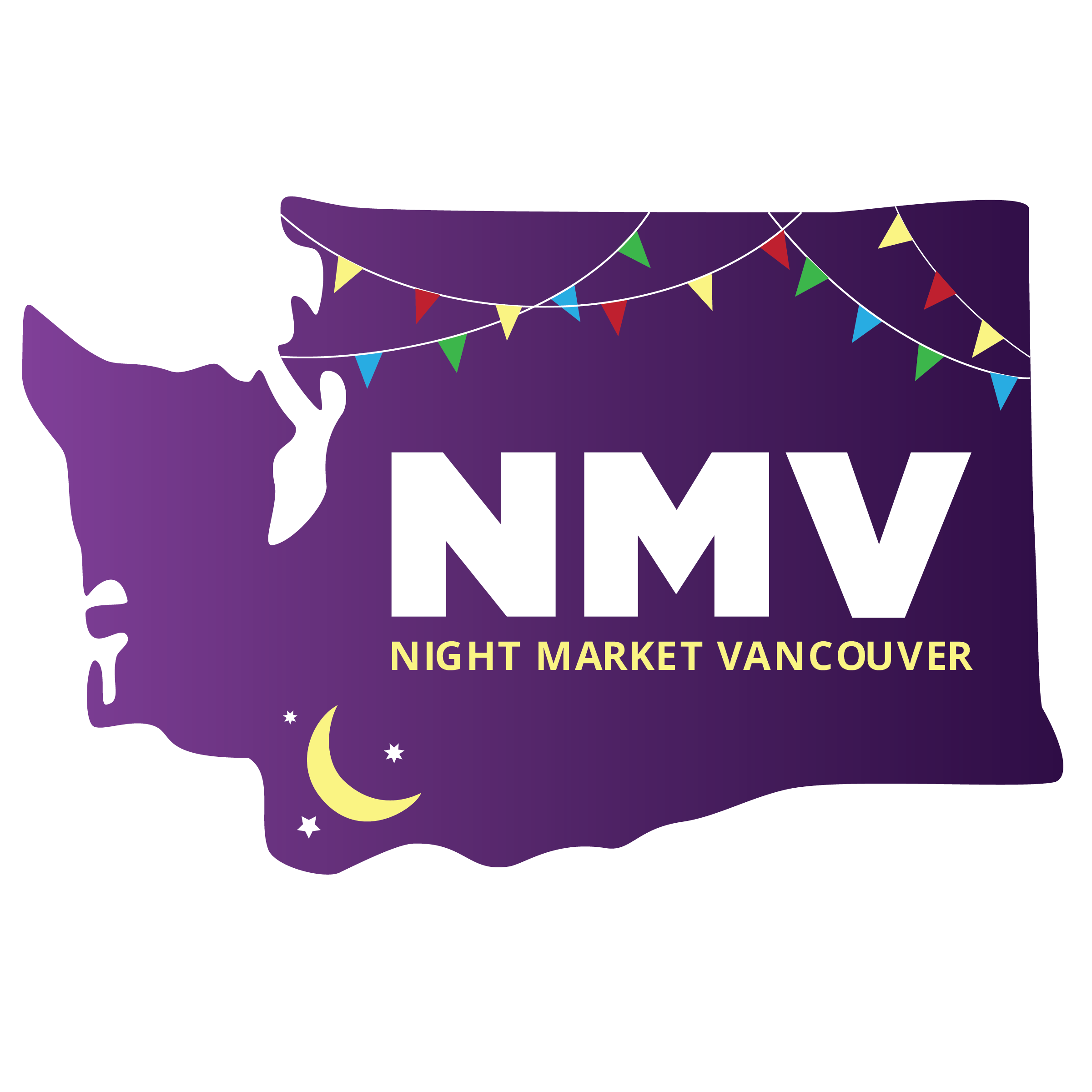 August 2022 Night Market Vendor List — Night Market Vancouver August 2022 Night Market Vendor List — Night Market Vancouver