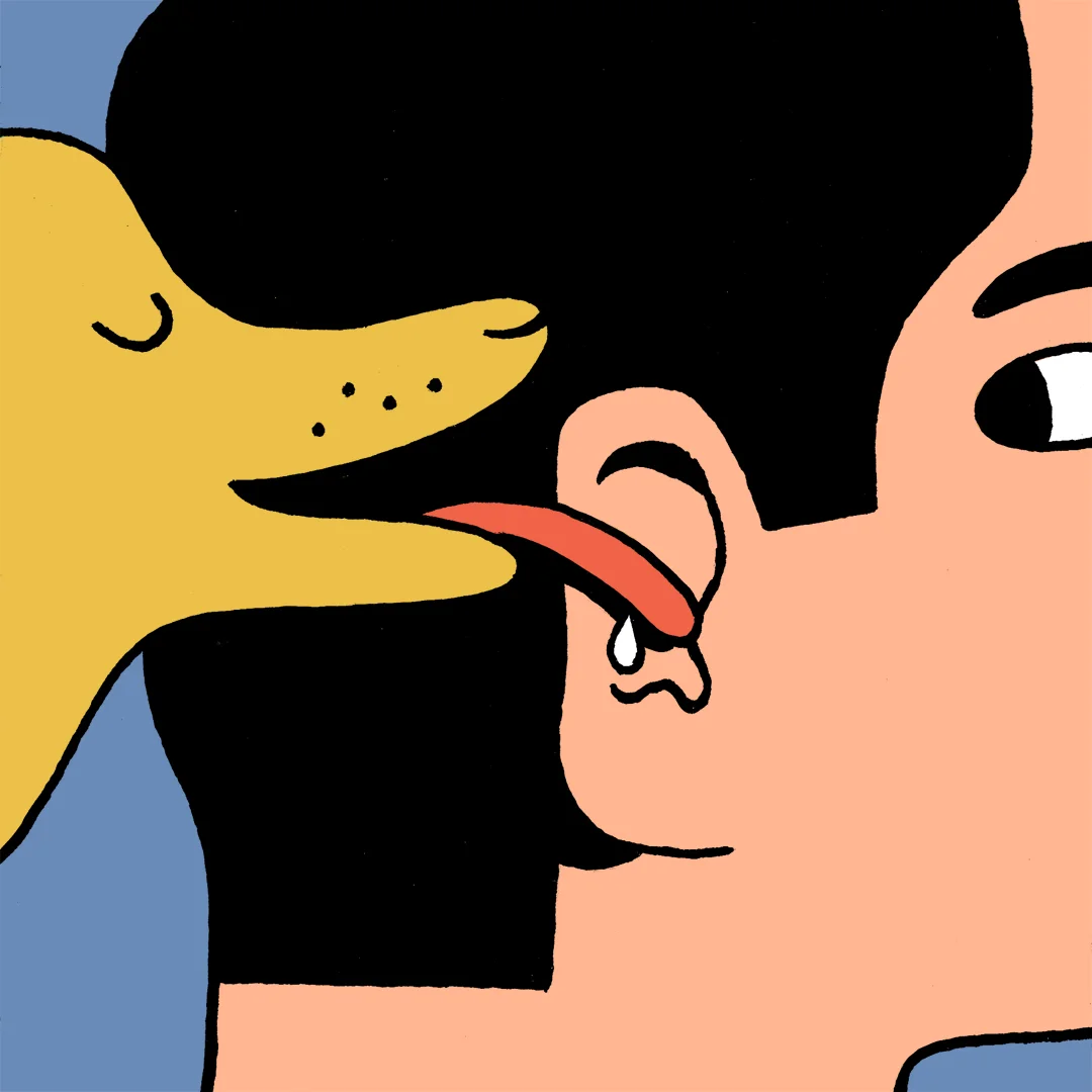 ear lick small.jpg