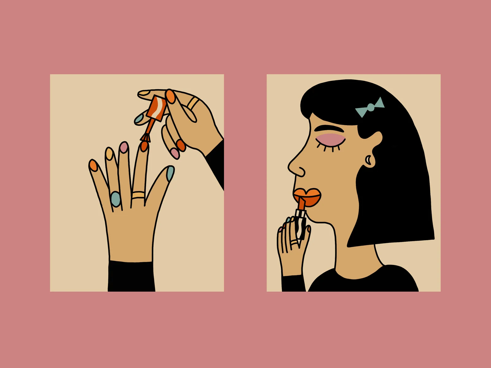 daisymakeuppdf.jpg