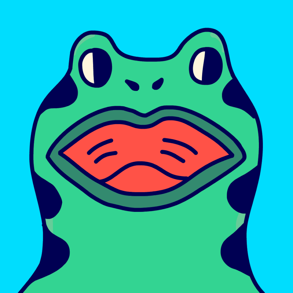 Froggo.gif