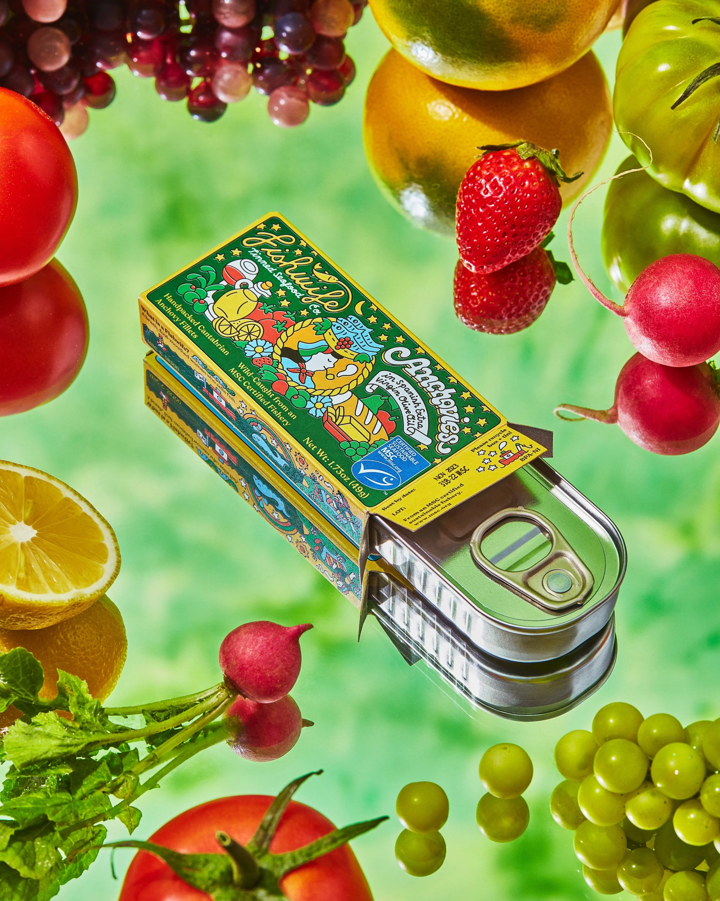 SDG_Fishwife_Anchovies_0231_re.V02.jpg
