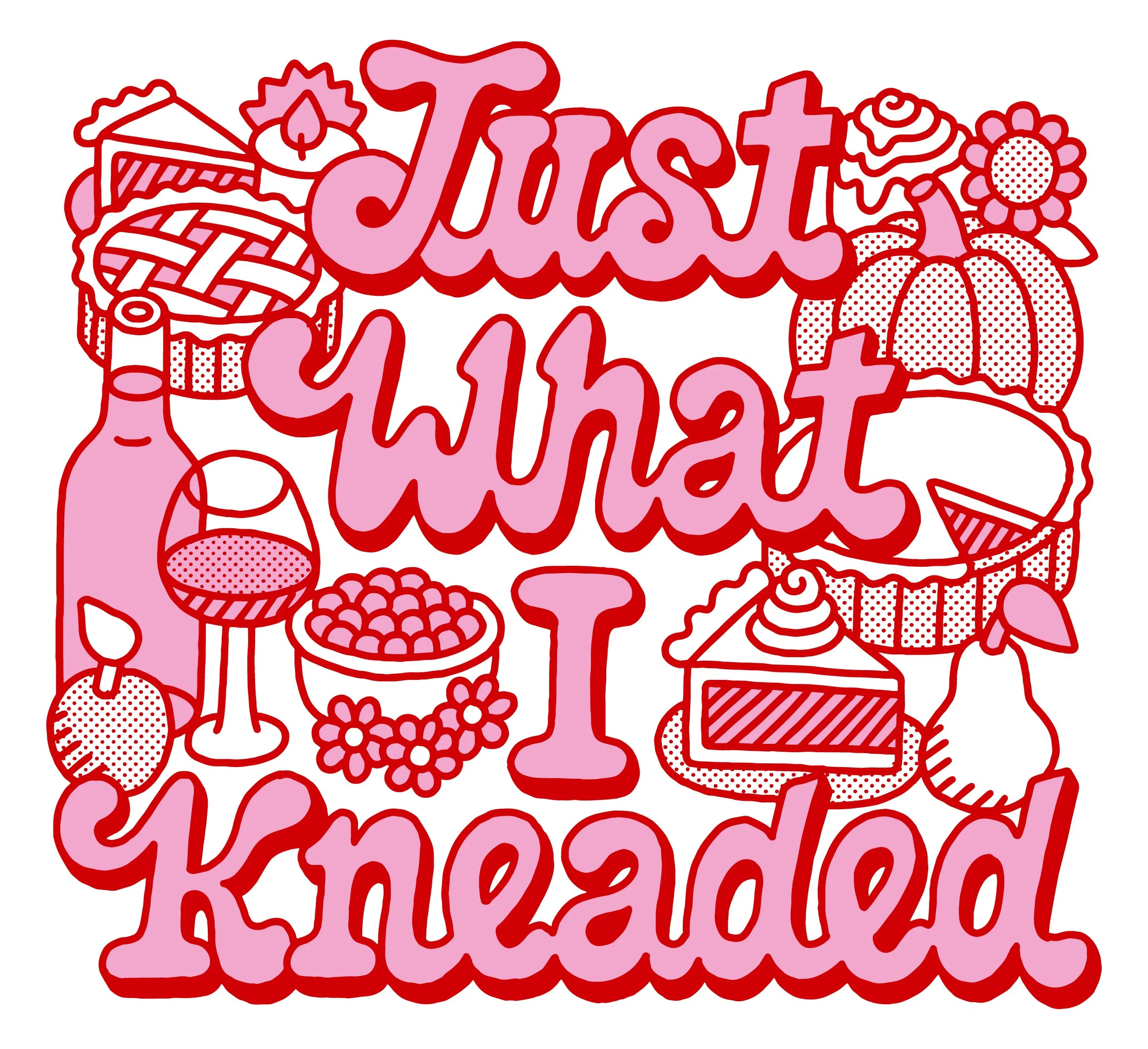 Pie_StickerV2.jpg