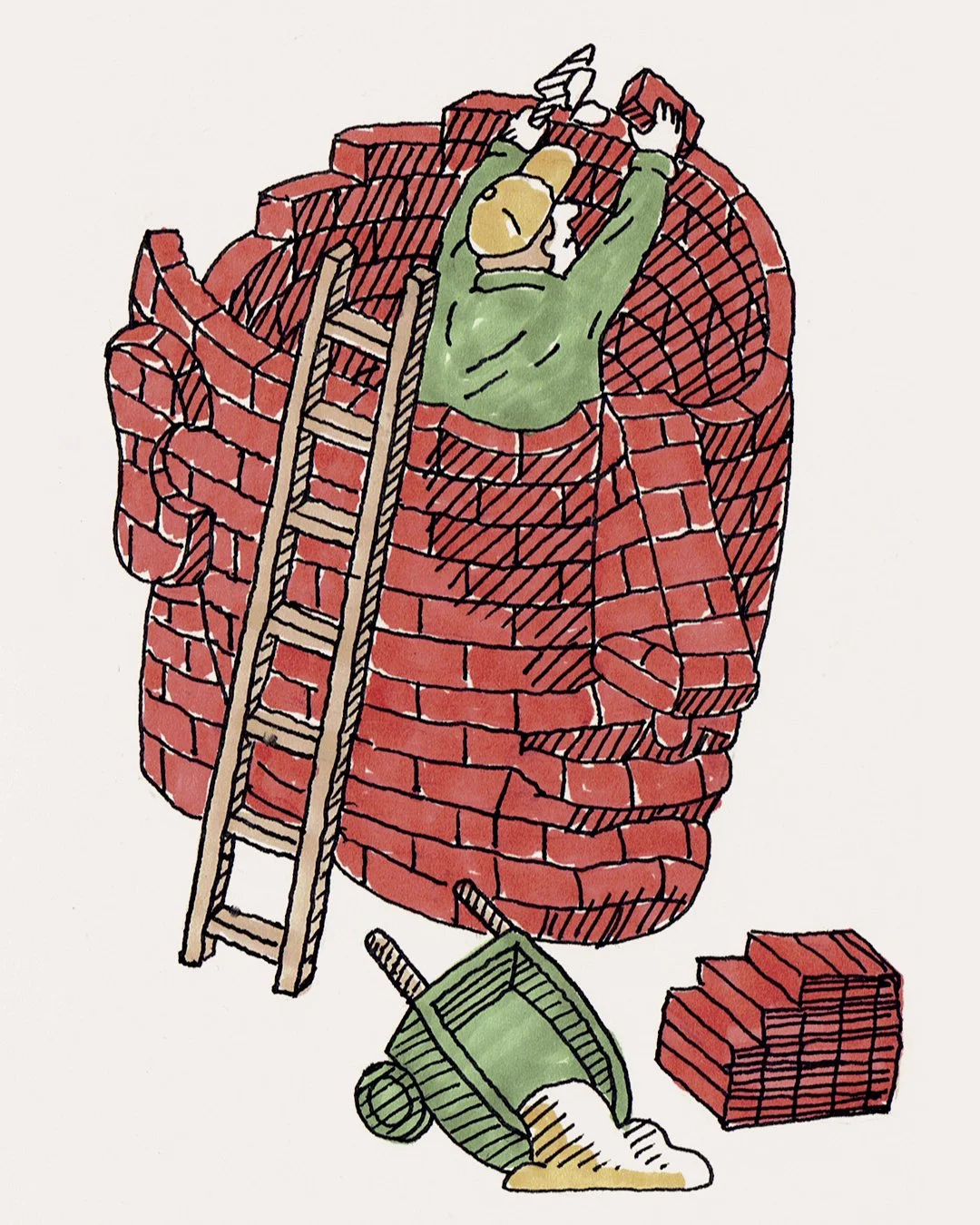 25.jpg