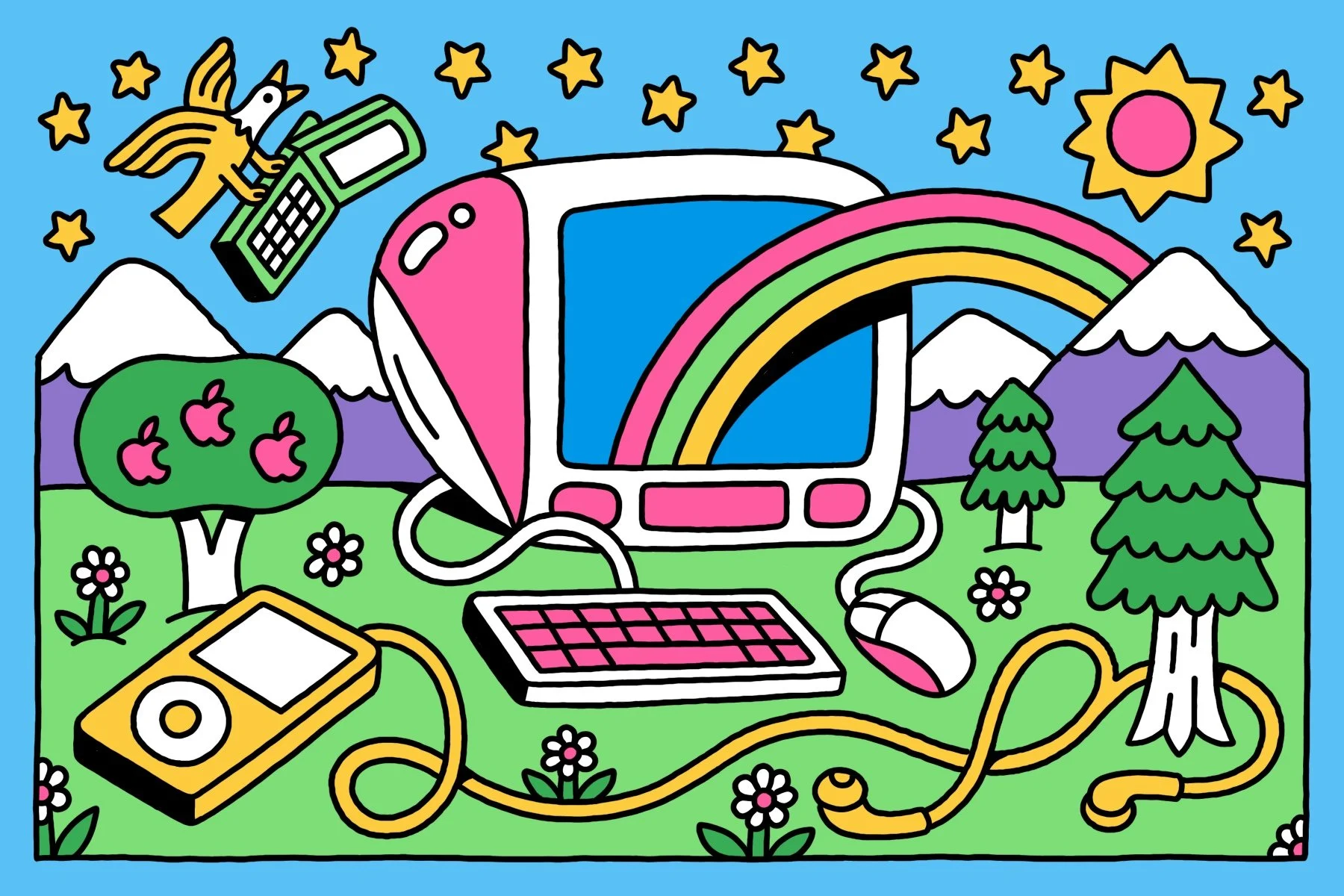 Untitled_Artwork 34.jpg