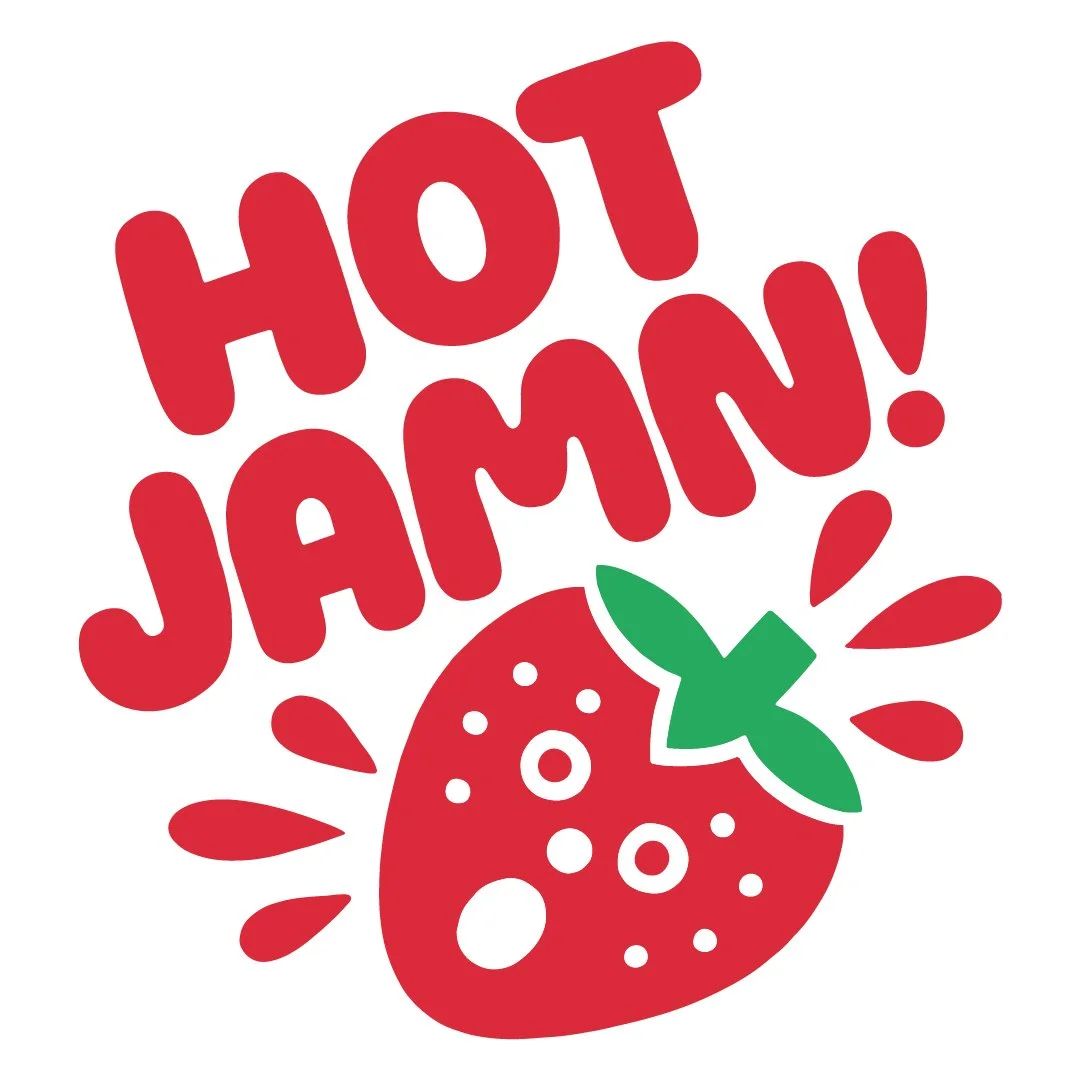 Hot_Jamn_Final_DIAGONAL SHOCKED.jpg