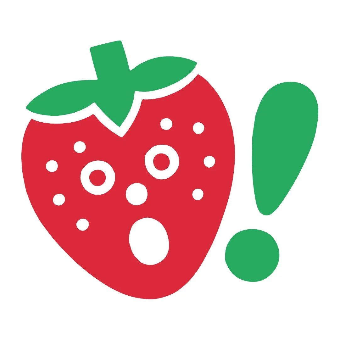 Hot_Jamn_Final_STRAWBERRY SHOCKED.jpg