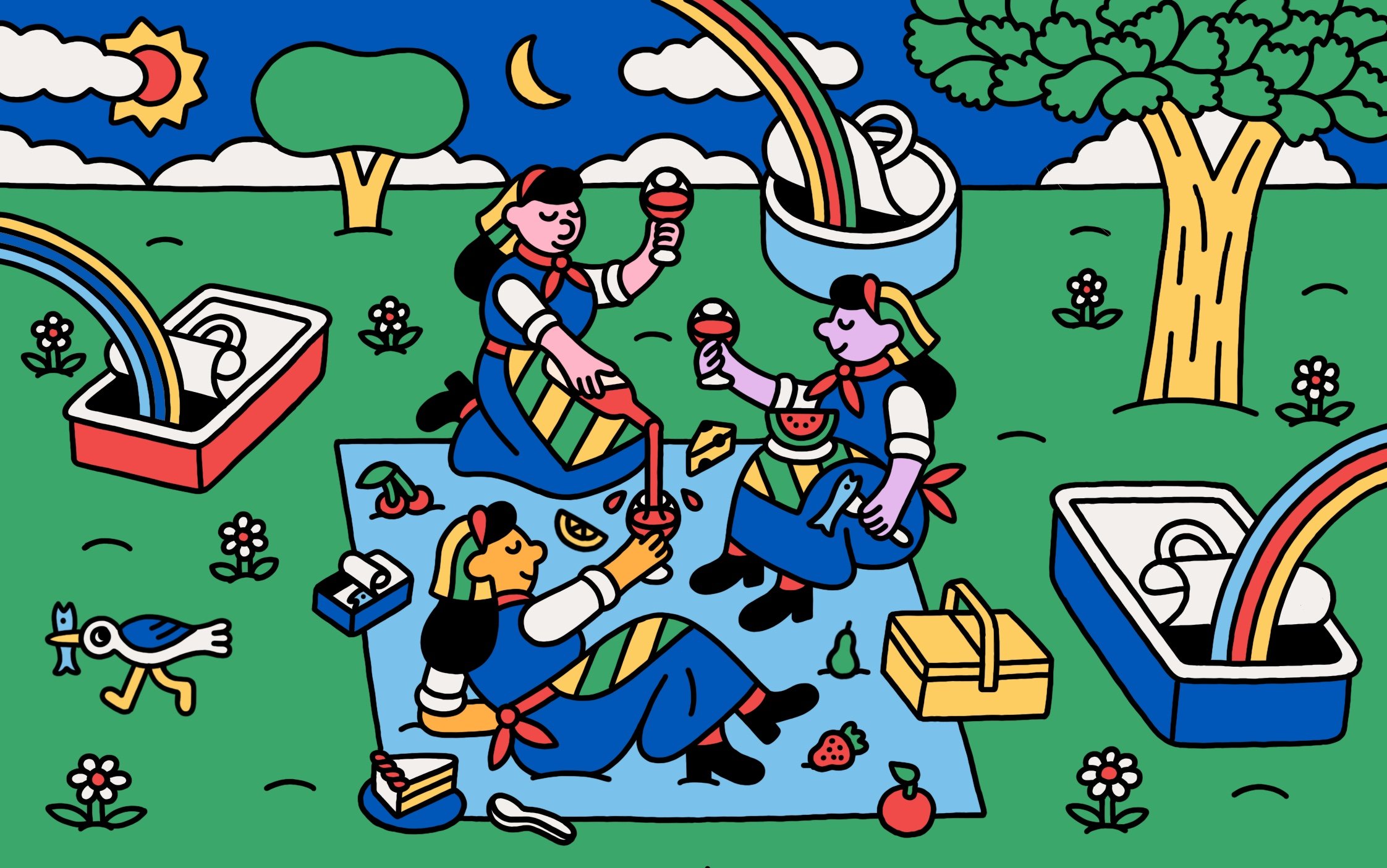 Untitled_Artwork 35.jpg