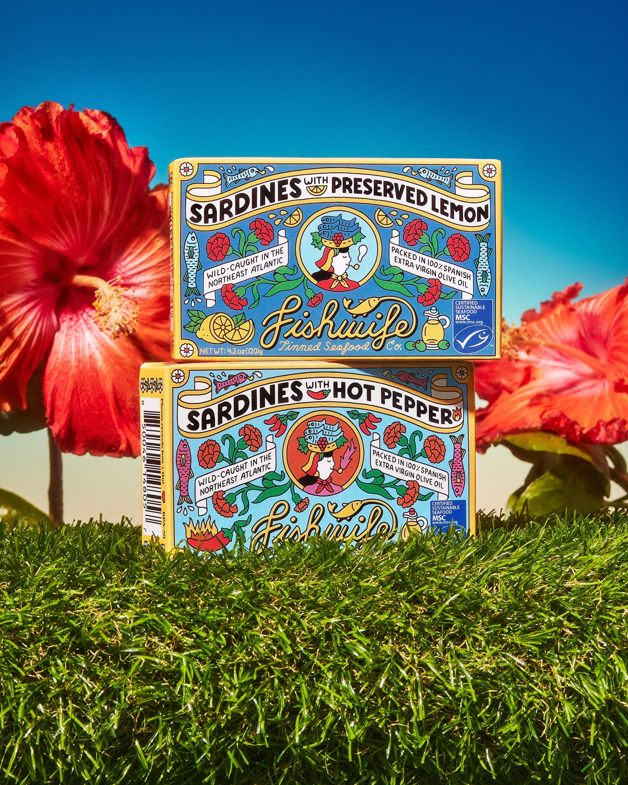 SDG_Fishwife_Sardines_0497_re.V01.jpg