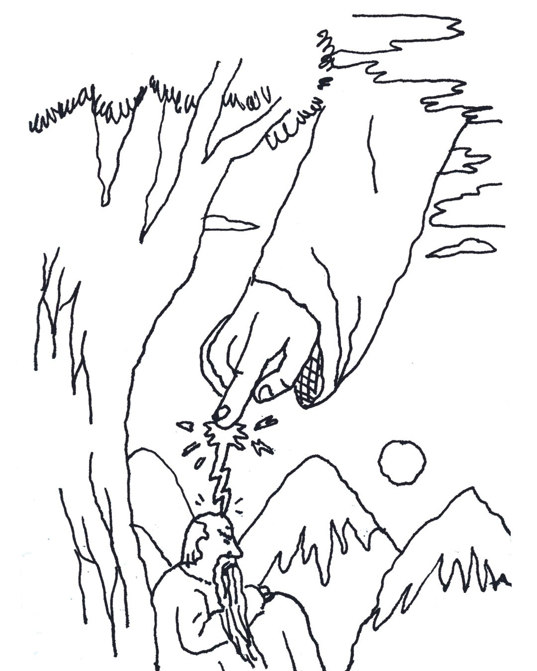 Lightning2.jpg