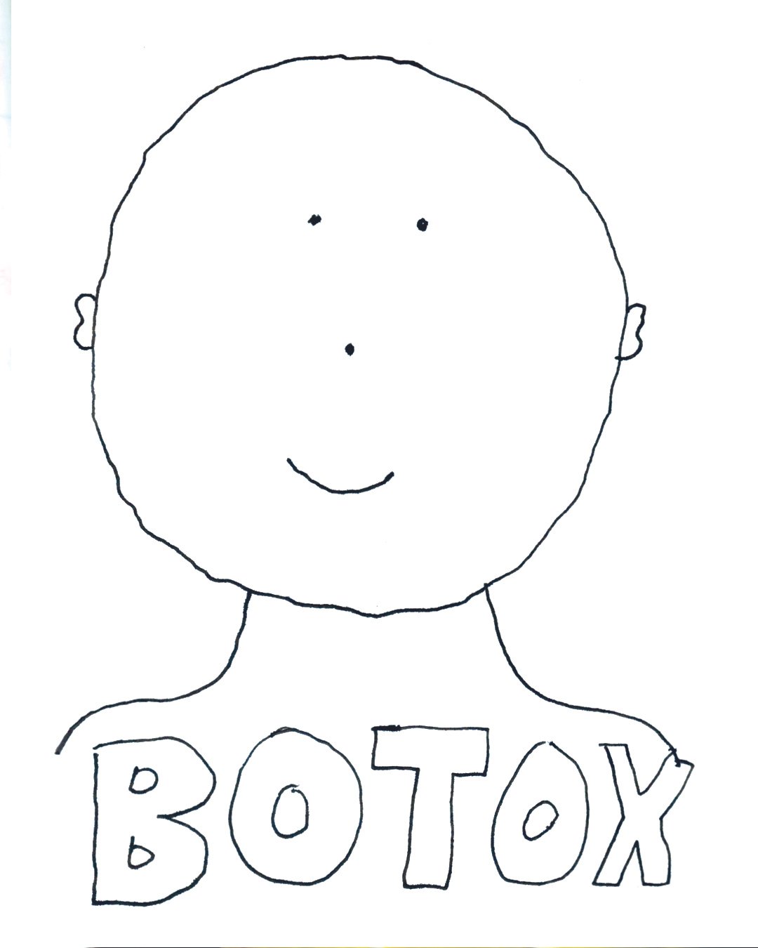 Botox.jpg