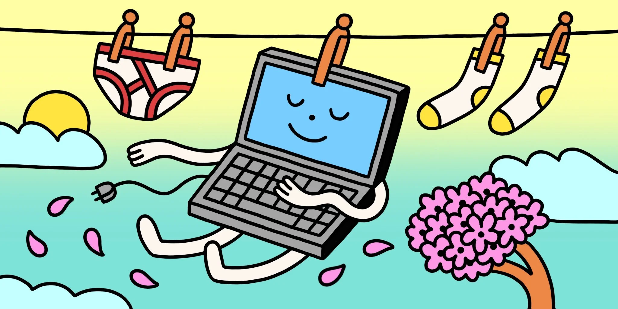 Wirecutter 2048x1024.jpg