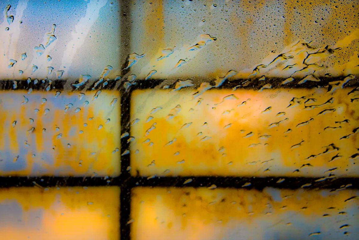 CAR WASH, Edgartown, Massachusetts