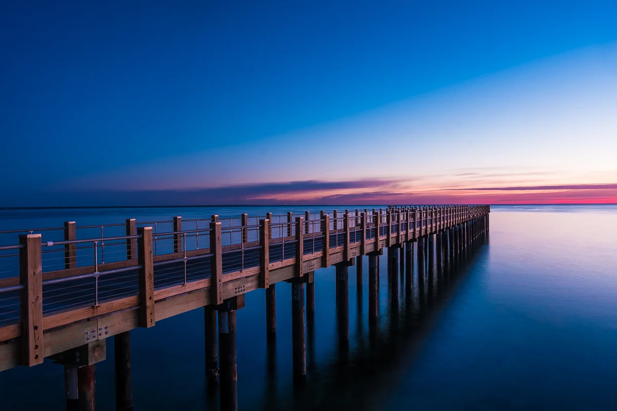 SUNRISE, Oak Bluffs, Massachusetts