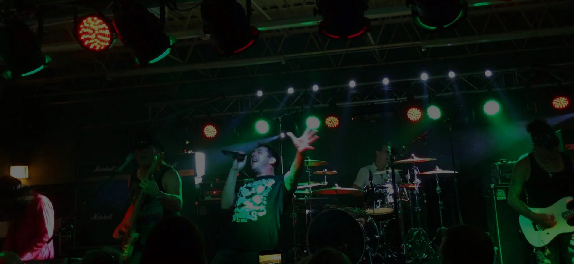 hp_Live_3.jpg