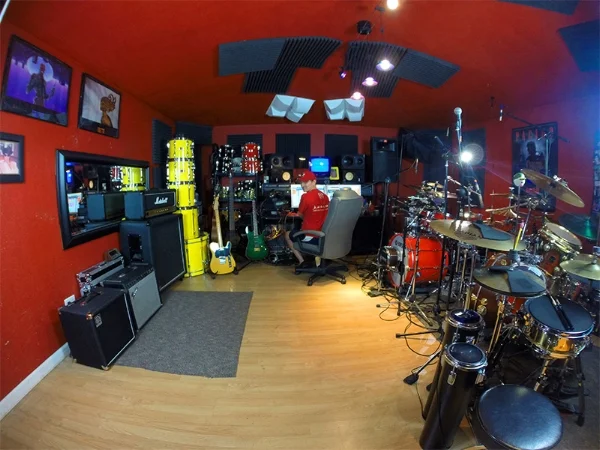 red-room-production-studio.jpg