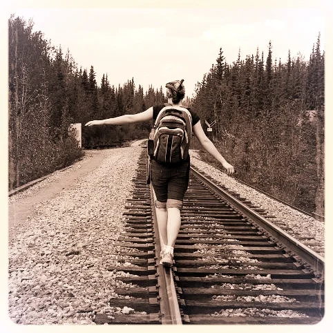 Denali railroad.jpg