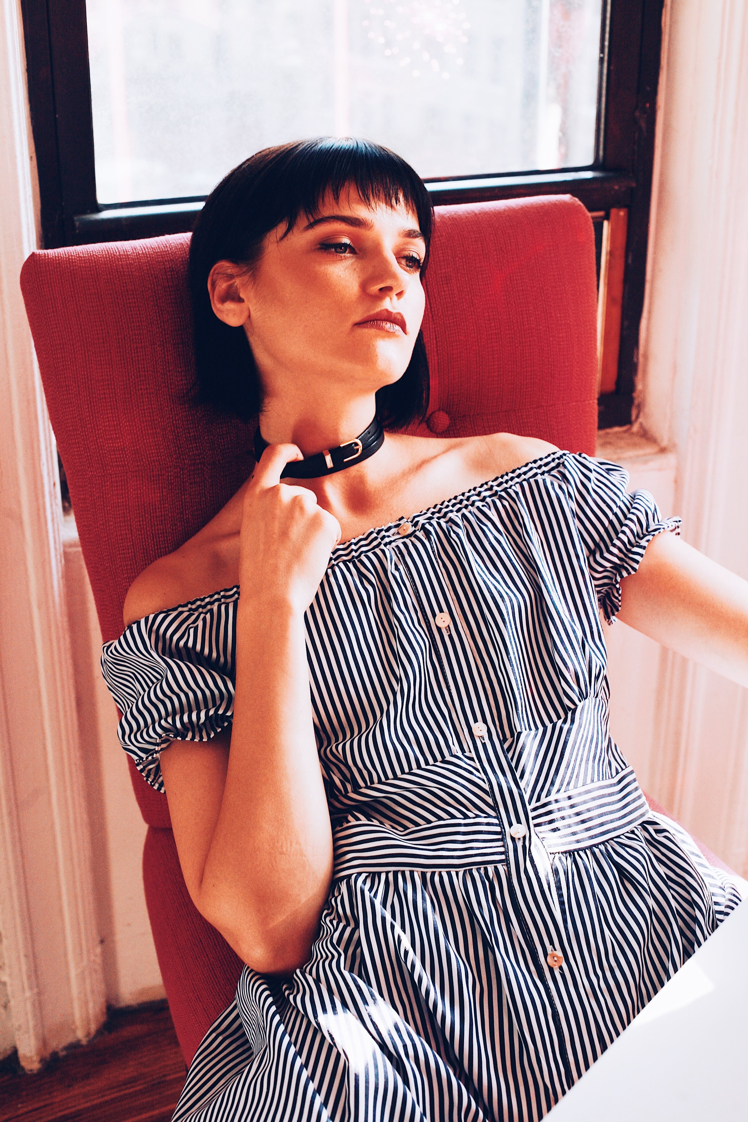 Photo Sep 15, 2 36 20 AM (1).jpg