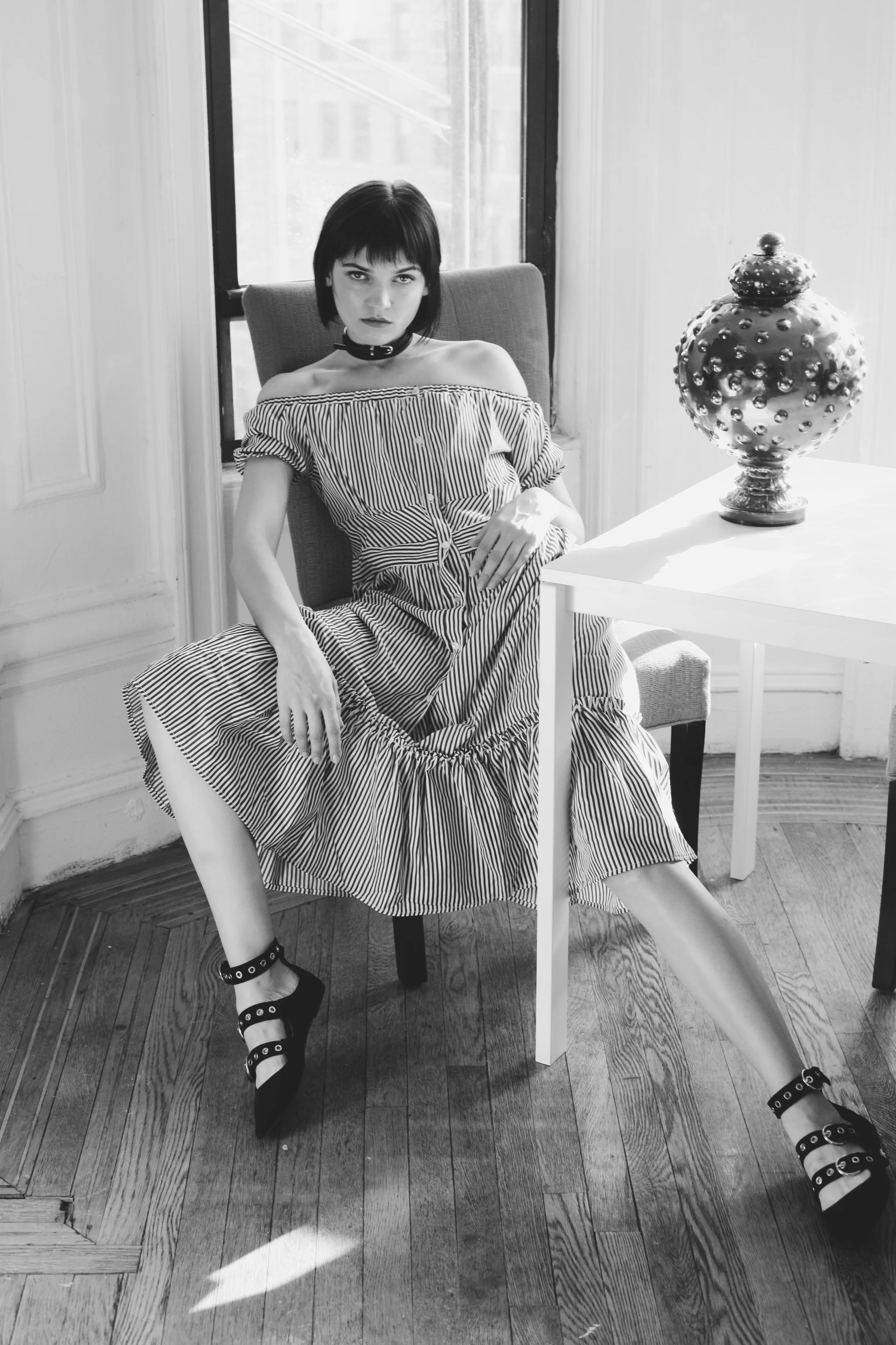 Photo Sep 15, 2 39 03 AM.jpg