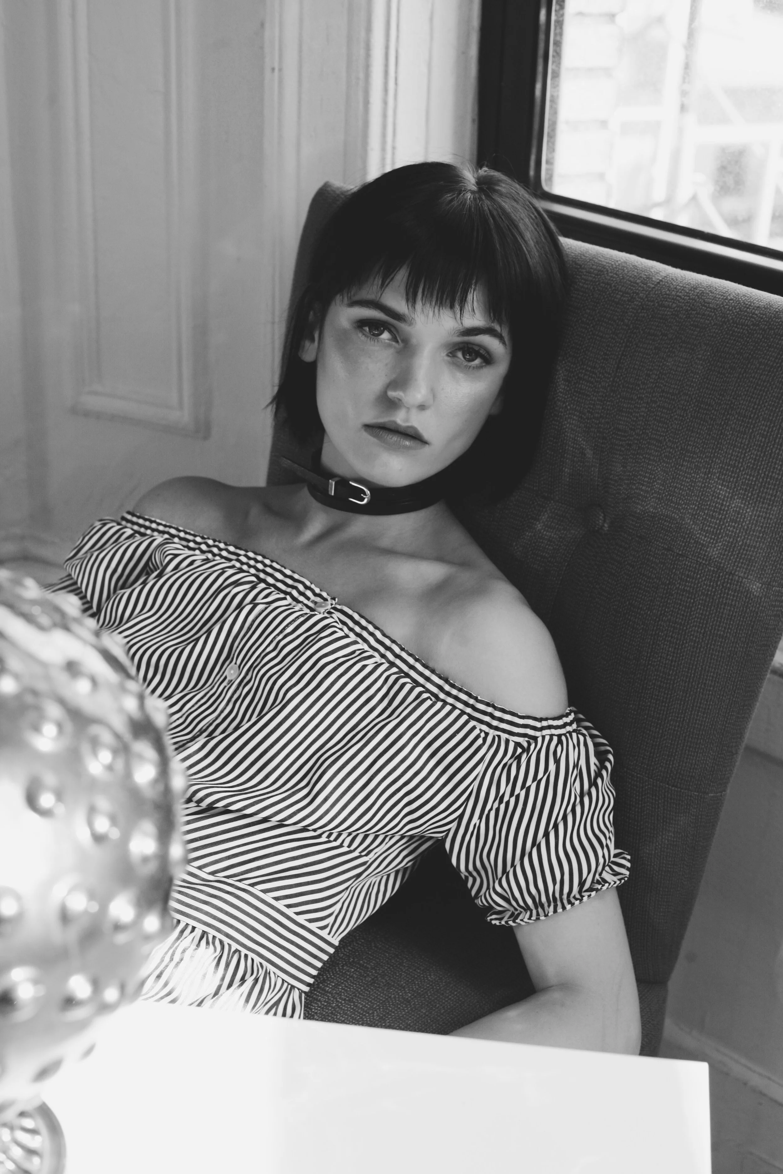 Photo Sep 15, 2 39 49 AM.jpg