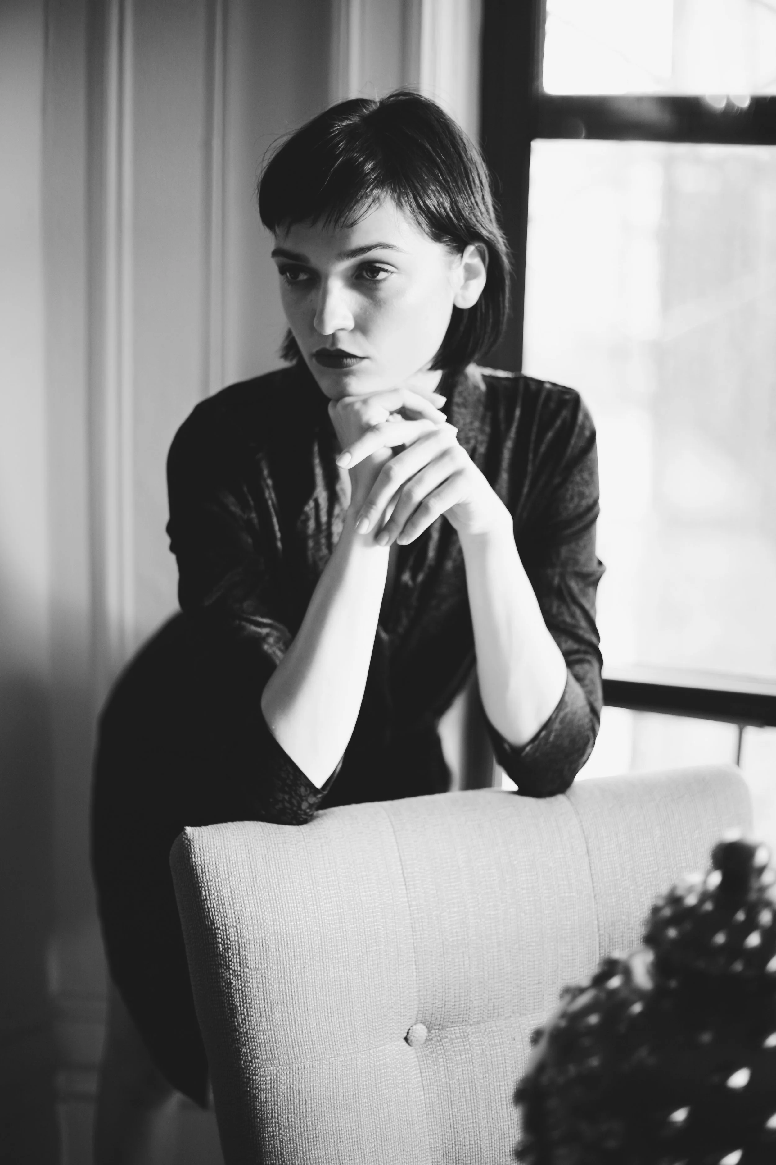 Photo Sep 15, 3 25 12 AM.jpg