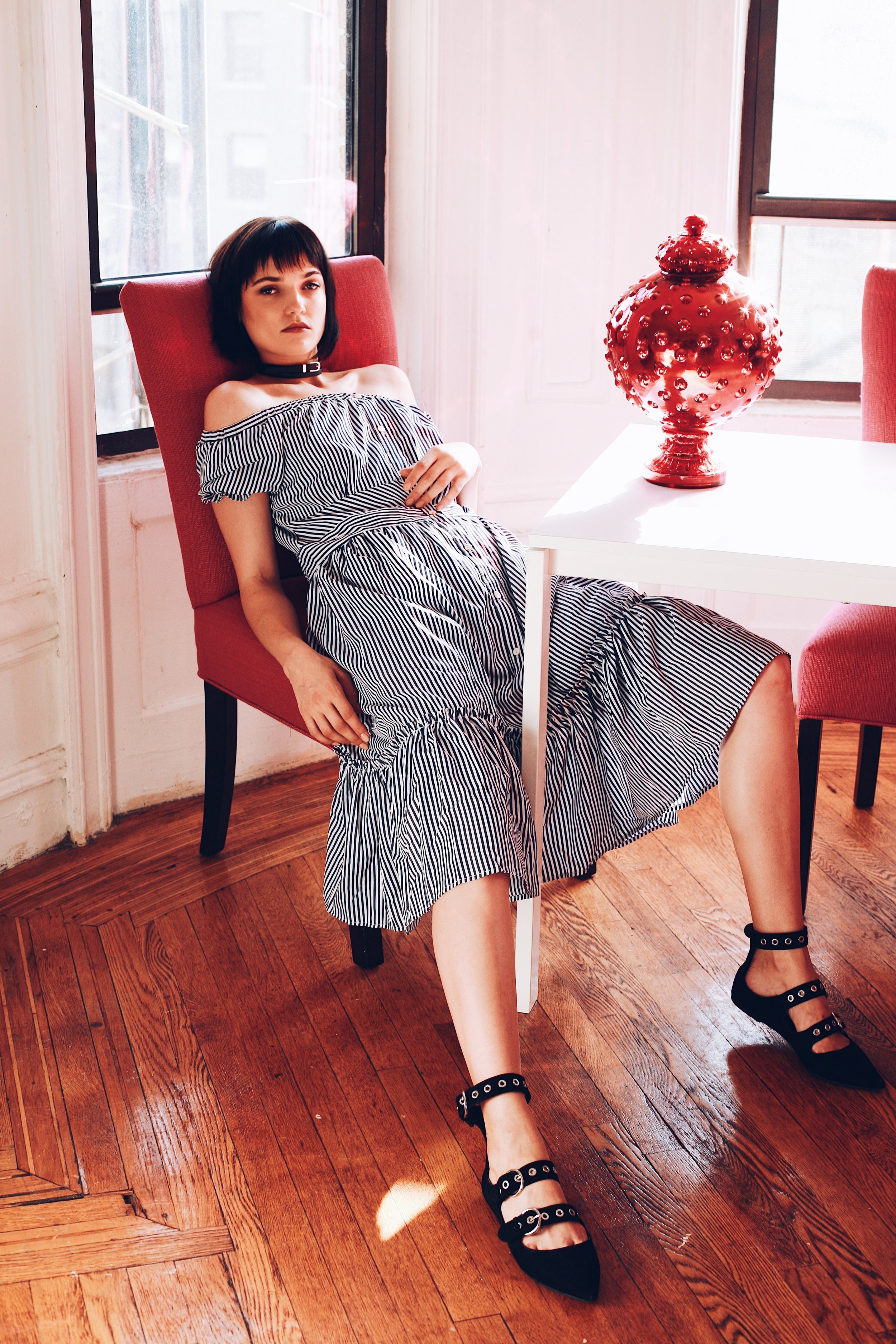 Photo Sep 15, 2 38 07 AM.jpg