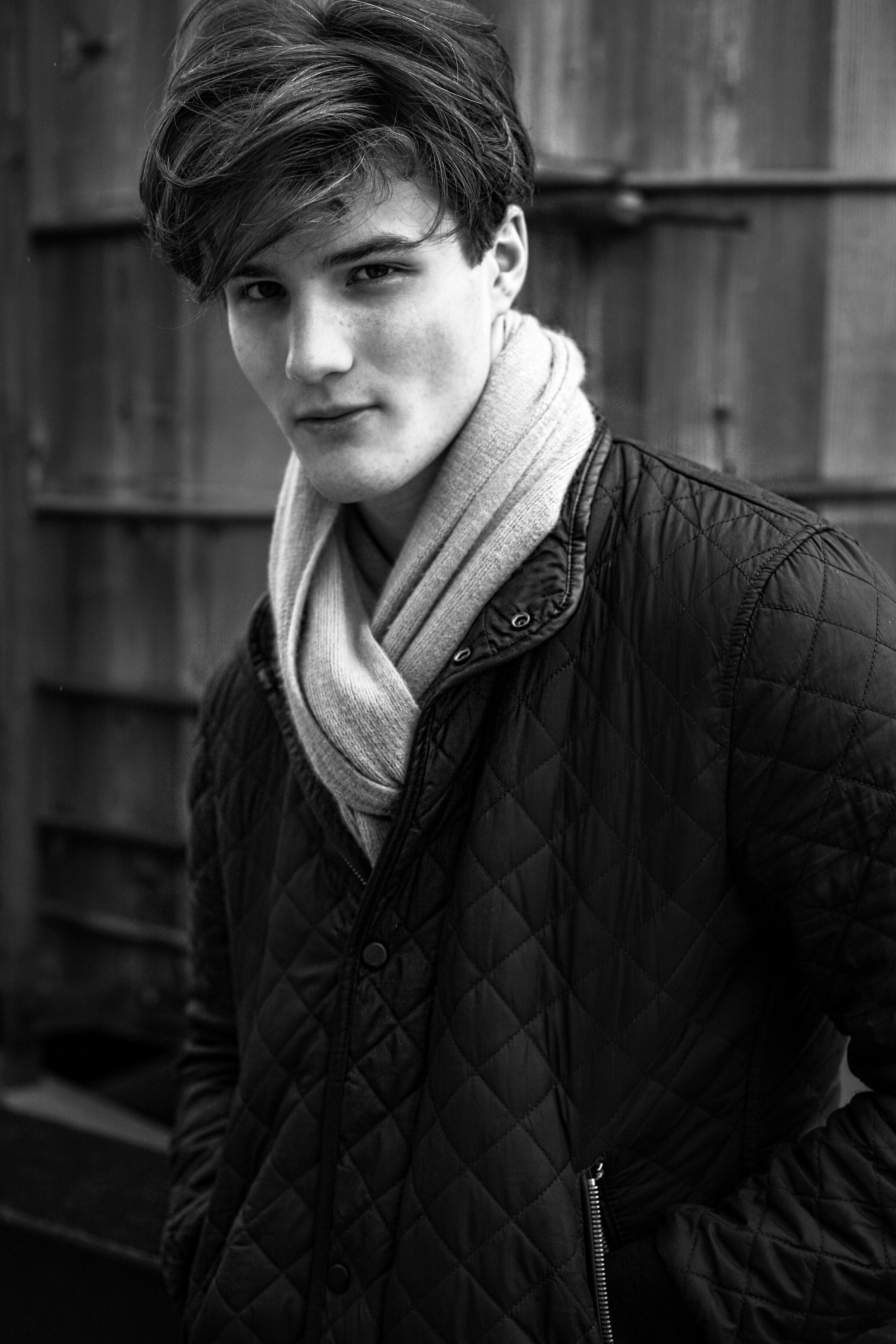 2018-02-09 22.12.51.jpg