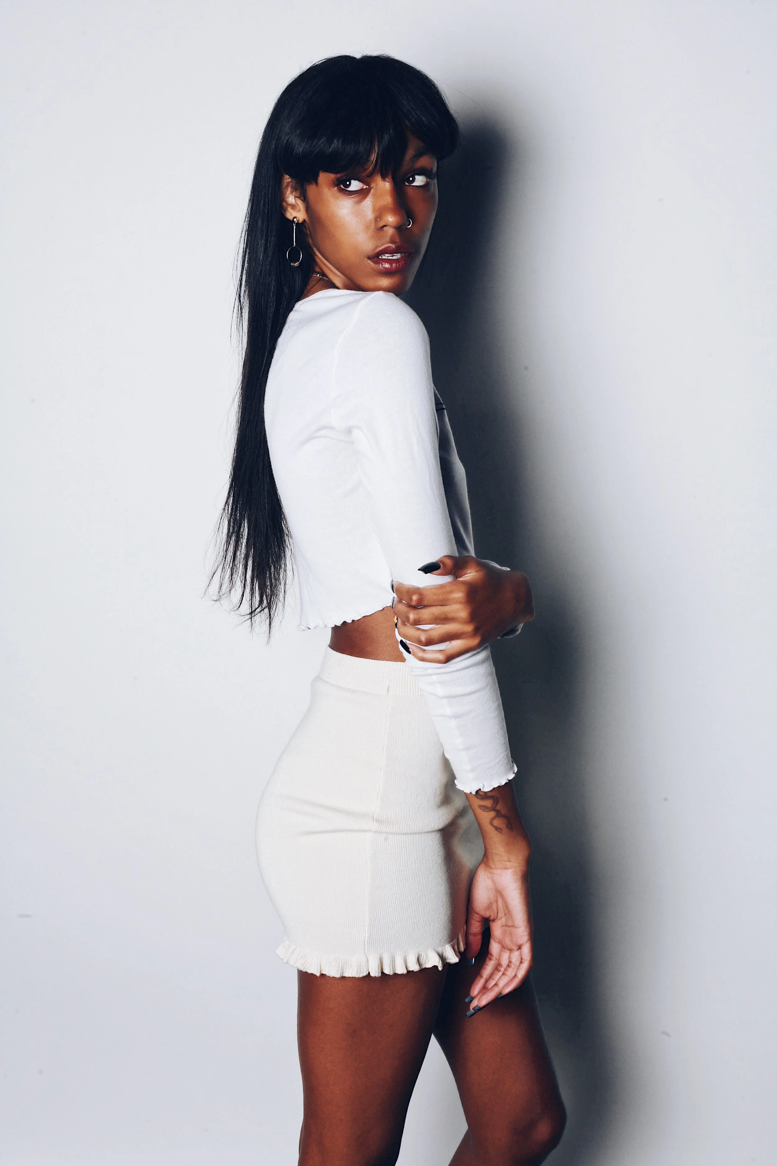 Photo Apr 17, 4 24 34 AM.jpg