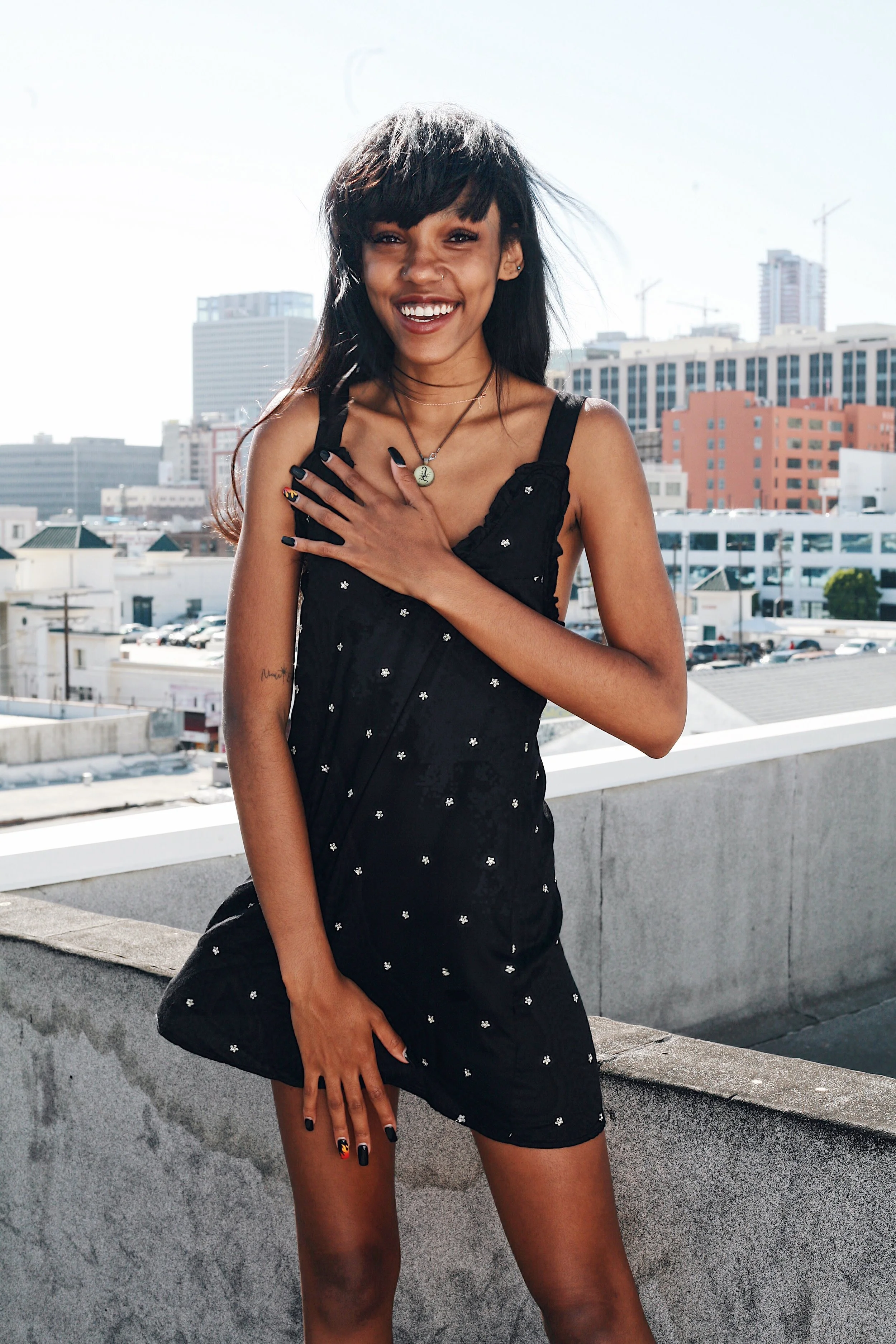 Photo Apr 17, 4 43 51 AM.jpg