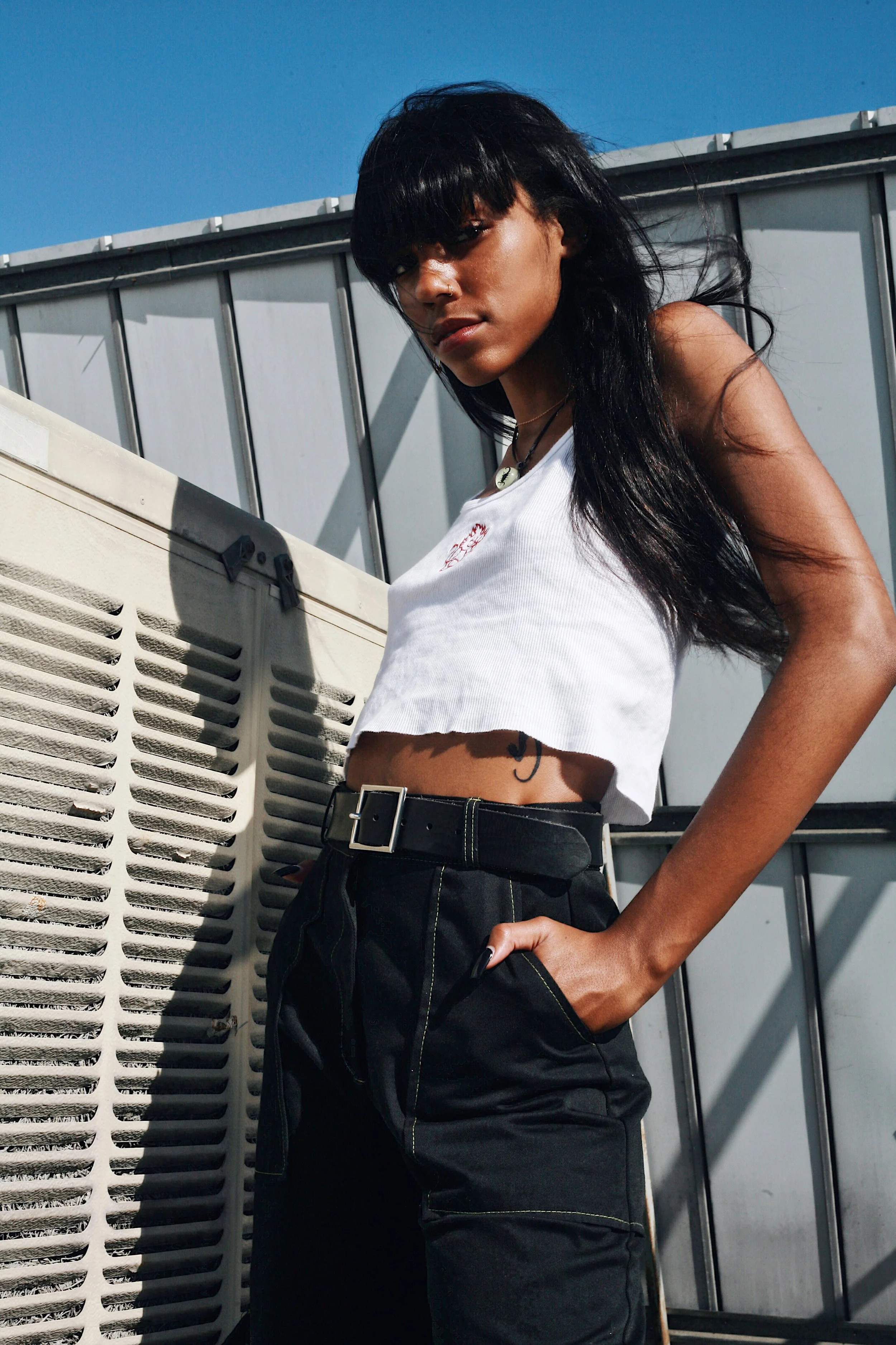 Photo Apr 17, 4 52 47 AM.jpg