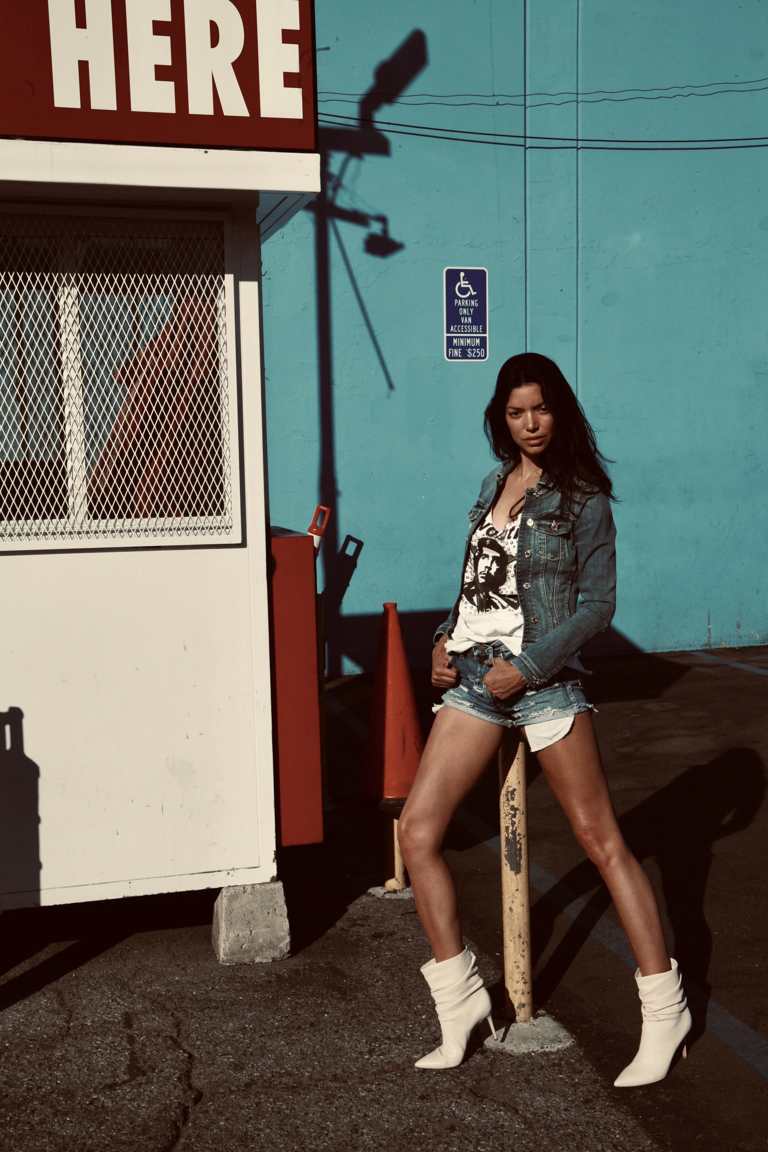 Photo Apr 18, 5 42 06 AM.jpg