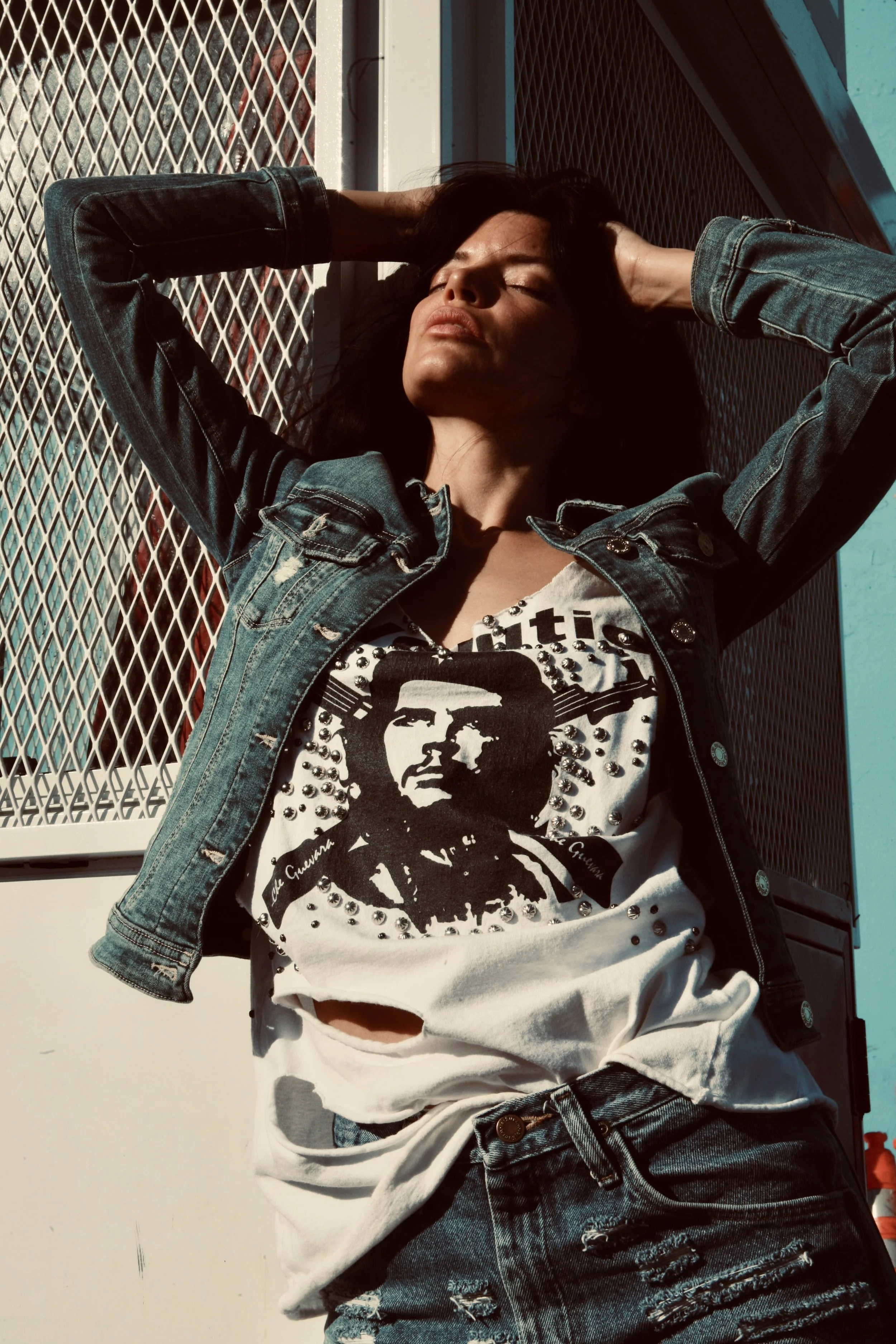 Photo Apr 18, 5 45 21 AM.jpg